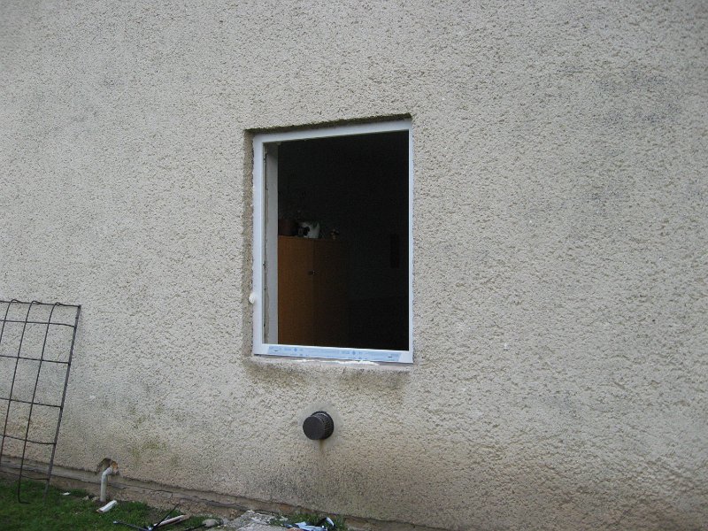 Mix   10.jpg